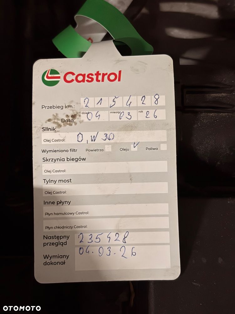 Ford Edge 2.0 TDCi Twin-Turbo 4WD Sport - 39