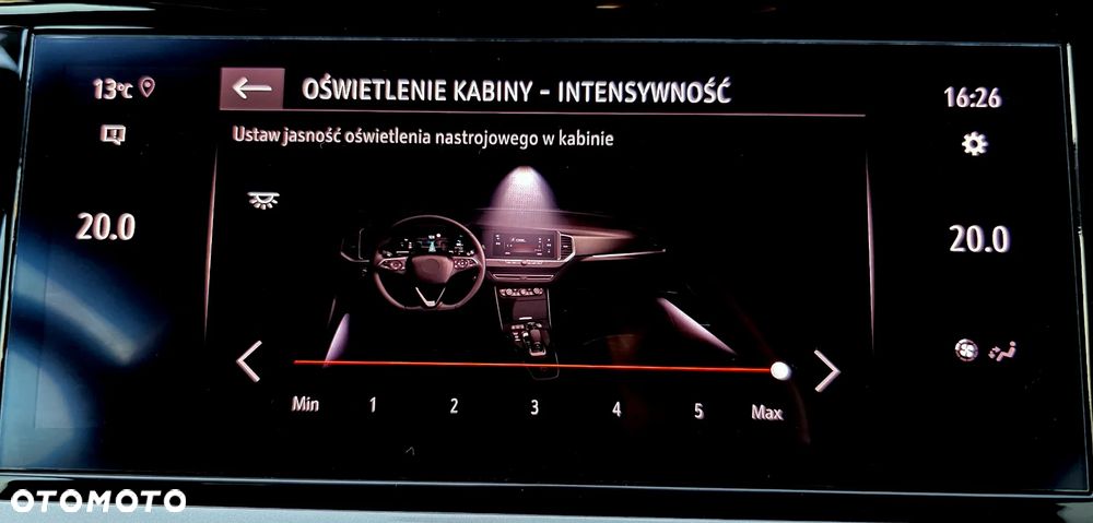 Opel Grandland 1.6 T PHEV 4x4 GS Line - 32