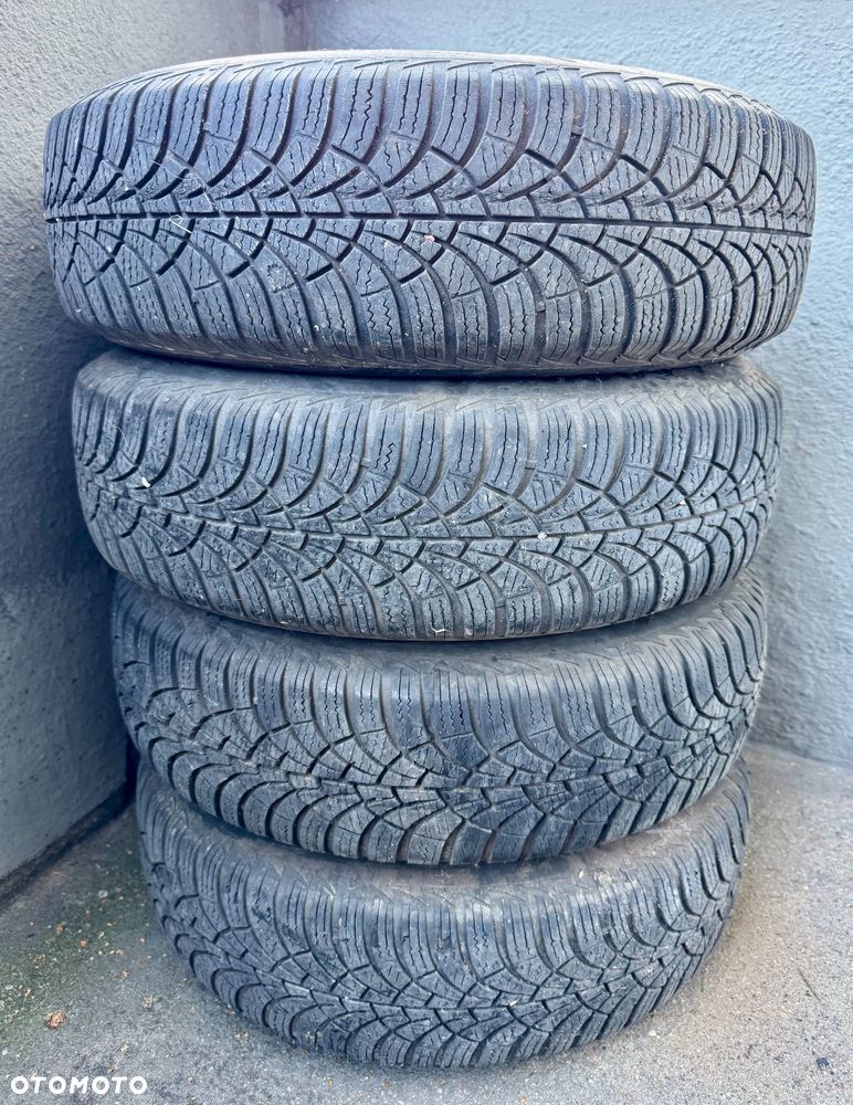 Skoda Citigo 1.0 Ambition - 20