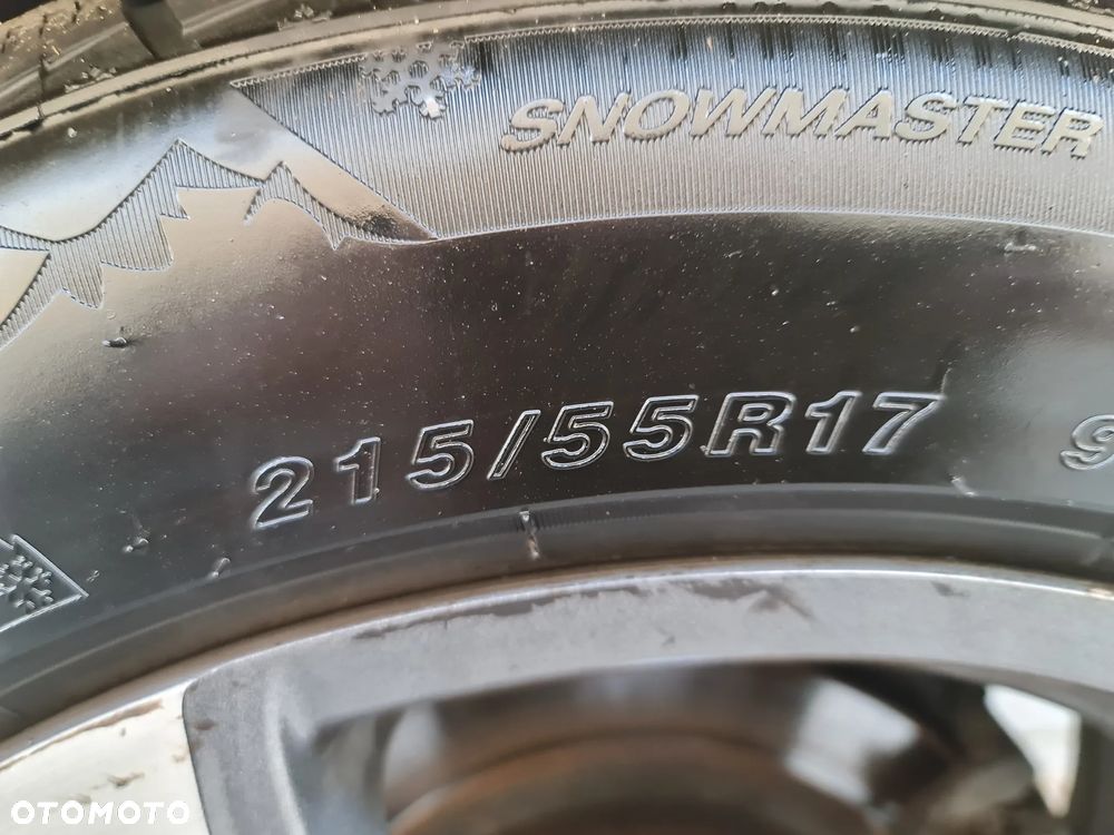 Nissan Juke 1.6 DIG-T ALL-MODE 4x4i CVT Tekna - 21