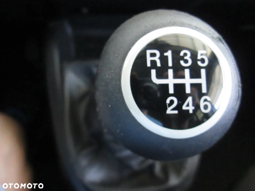 Fiat Doblo - 26