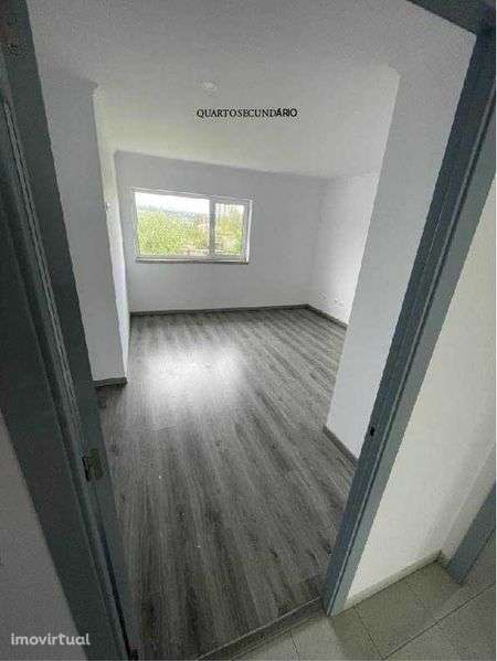 T2 para Arrendamento – Centro do Sabugal (Guarda) - Grande imagem: 5/8