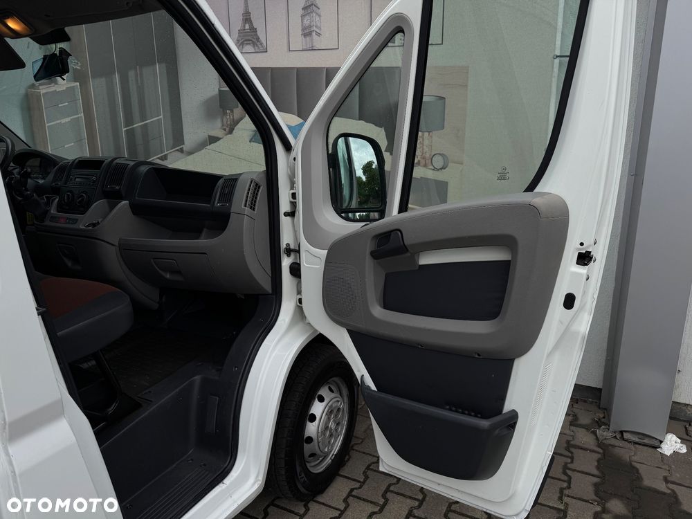 Fiat ducato - 11