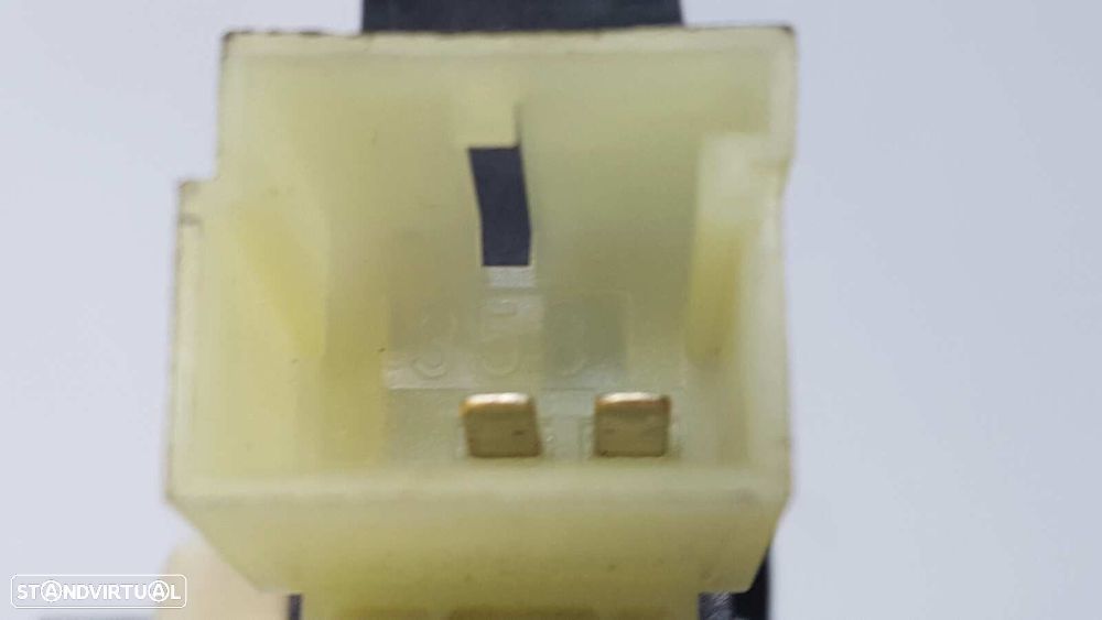 MOTOR ELEVADOR FRENTE DIREITO SEAT LEON (5F1) REFERENCE - 3