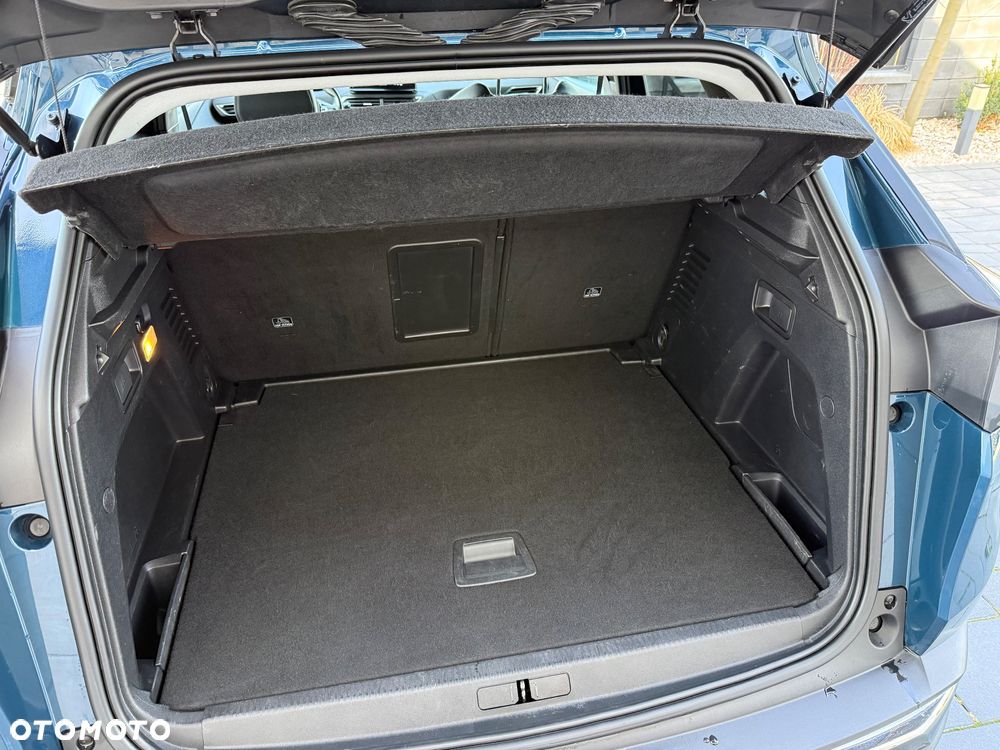 Peugeot 3008 BlueHDi 130 Stop & Start Allure Pack - 17