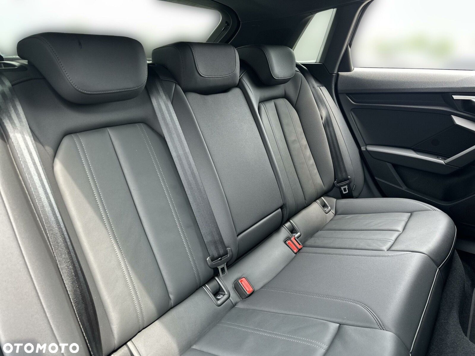 Audi A3 - 15