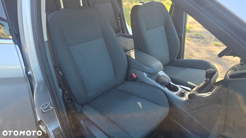 Ford C-MAX 1.6 Trend - 22