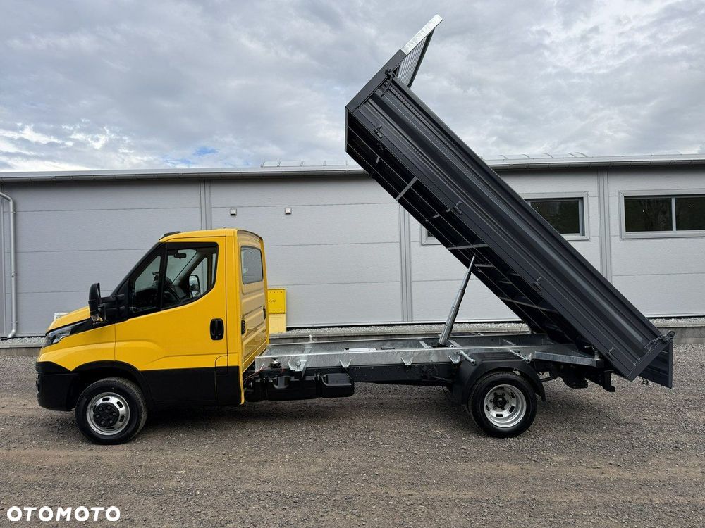 Iveco Daily - 18