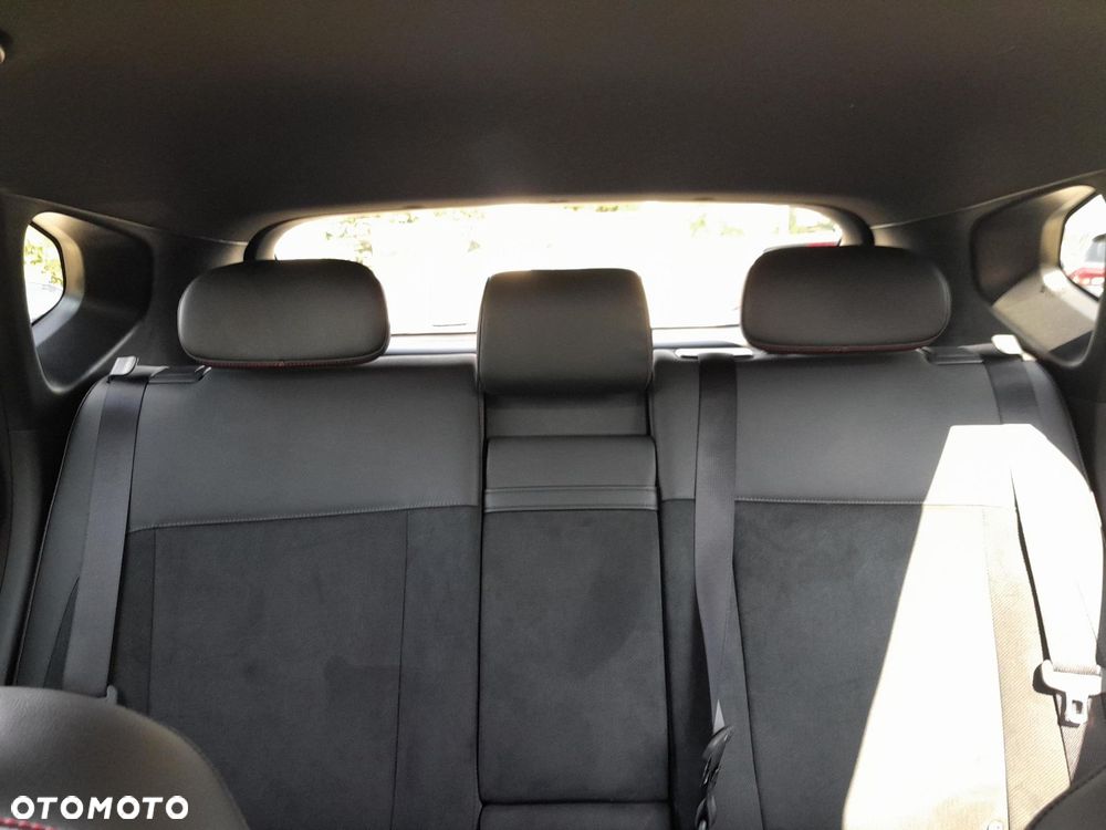 Hyundai Kona 1.6 GDI Hybrid N-Line DCT - 28
