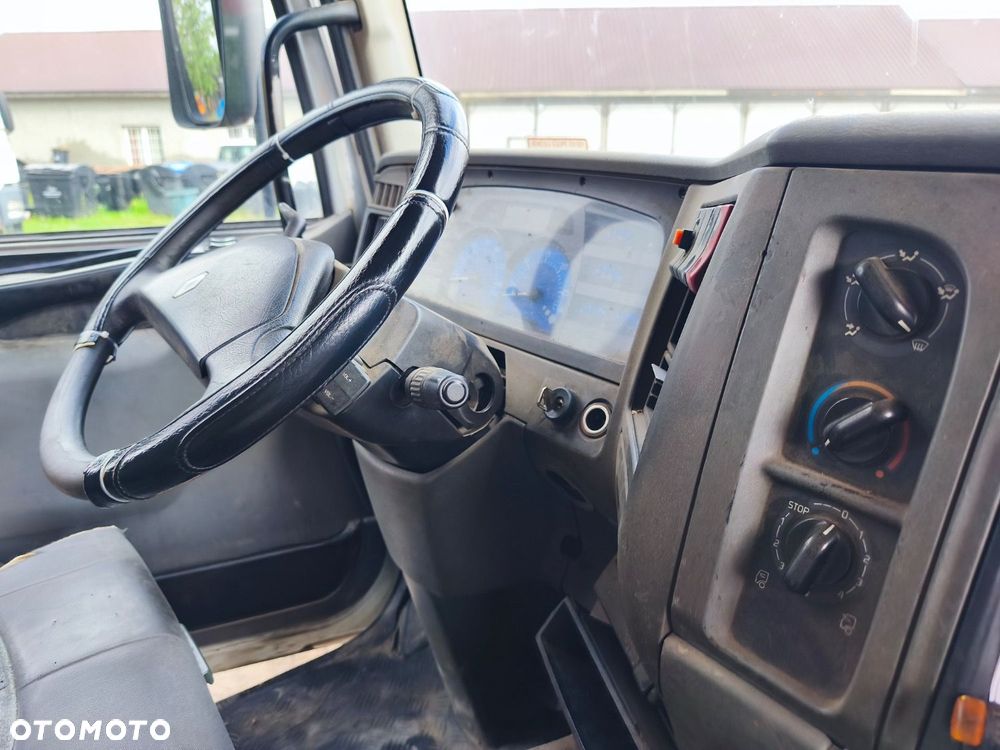 Renault PREMIUM - 27