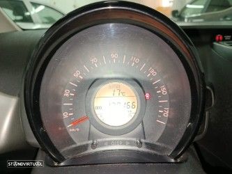 Peugeot 108 1.0 VTi Active - 16