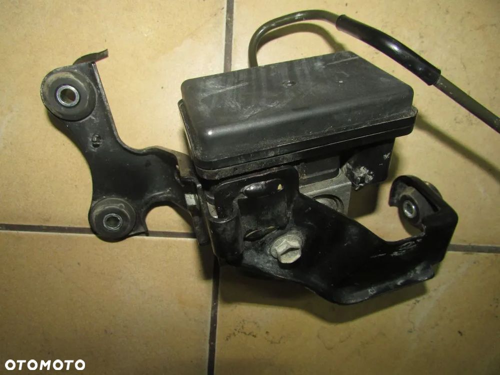 Suzuki DL 1000 V-Strom 14-16 pompa ABS - 2