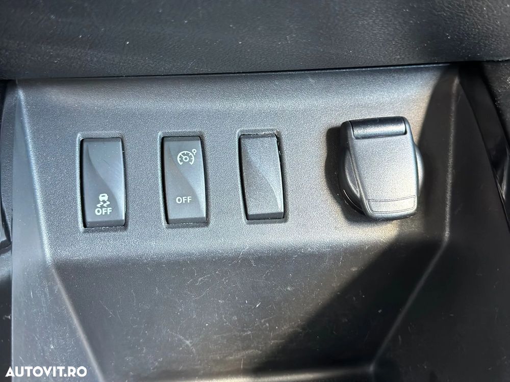 Dacia Spring Electric 45 Expression - 10