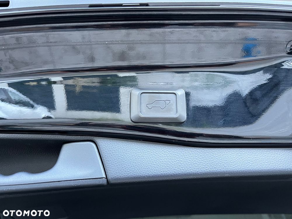 Toyota RAV4 - 28
