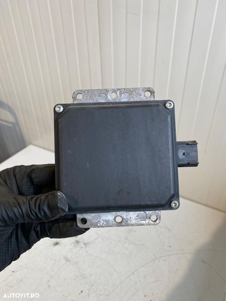 Senzor Bliss Volvo V40 V60 S60 XC60 2014+ 31406224 31451062 - 2