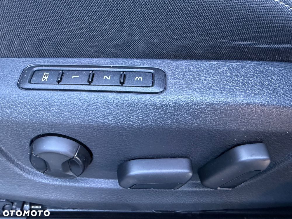 Skoda Superb 1.5 TSI Style - 24