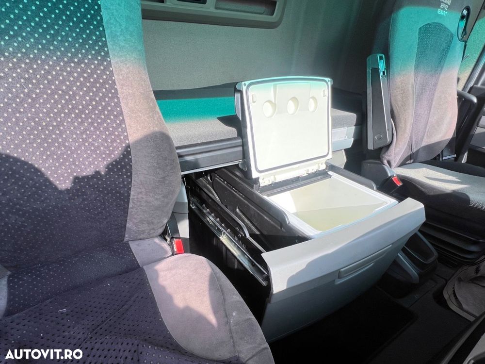 MAN TGX 18510 BLS - 6