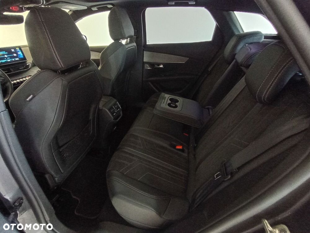 Peugeot 3008 - 30