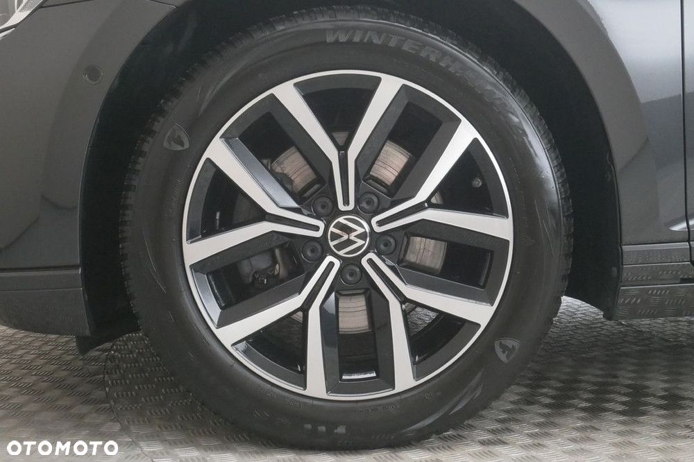 Volkswagen Passat Variant 2.0 TDI SCR Business DSG - 14