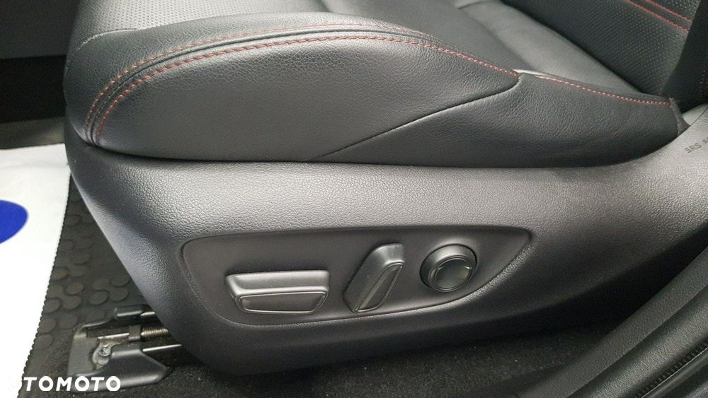 Toyota RAV4 - 25