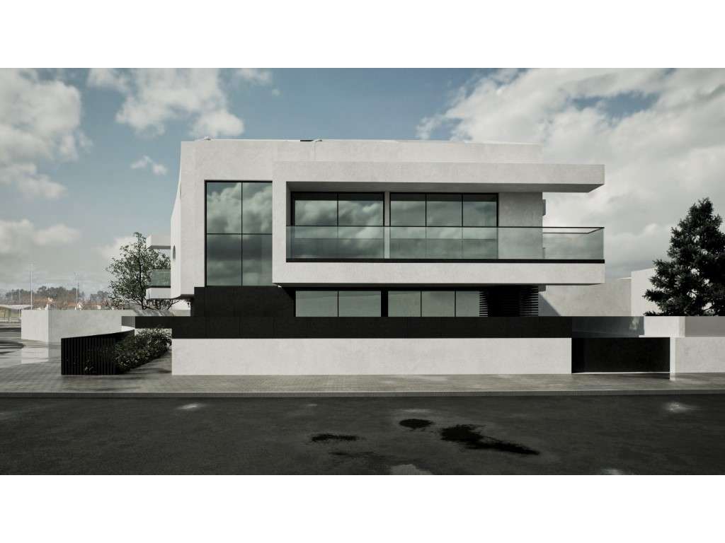 Apartamento T1 Venda Ílhavo > Gafanha da Nazaré - Grande imagem: 5/6