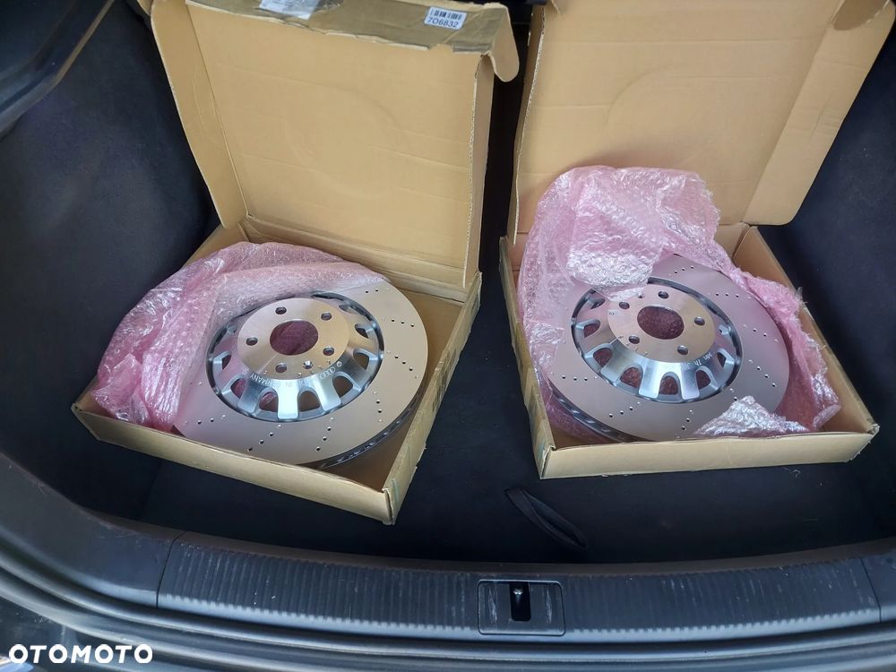 Audi RS3 Sportback - 14