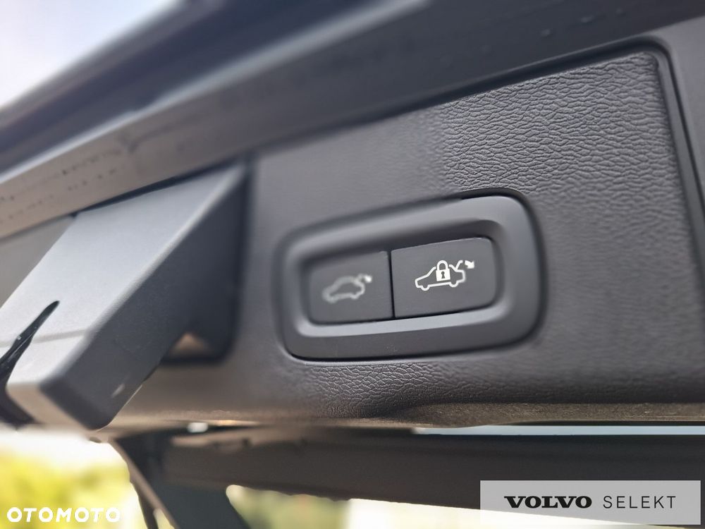 Volvo XC 60 - 37