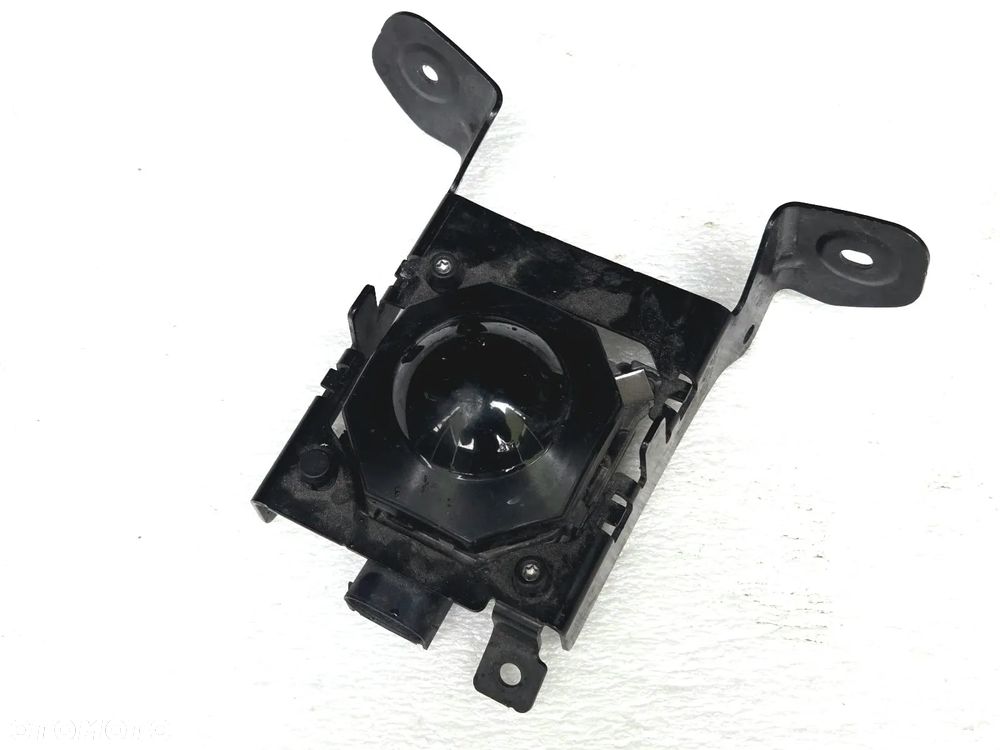 Radar sensor ACC Porsche 911 992 992907561D - 1