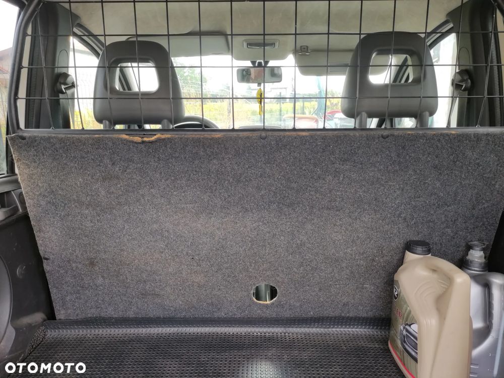 Fiat Panda - 3