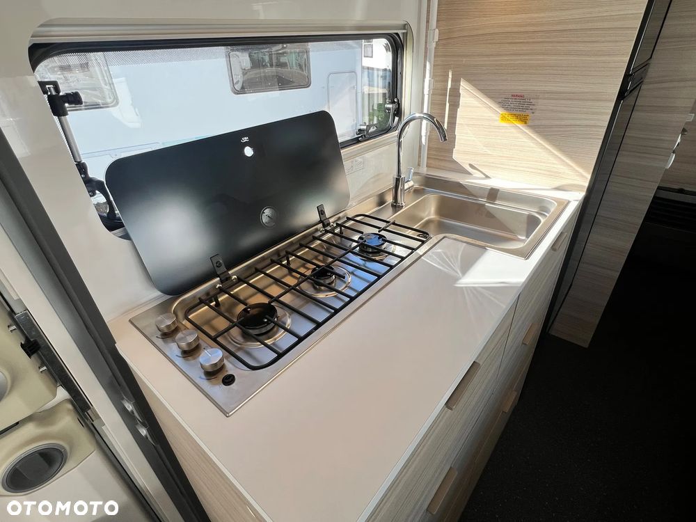 Adria Altea 552 PK - 7