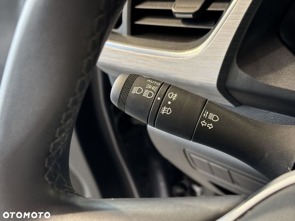 Nissan Townstar - 18