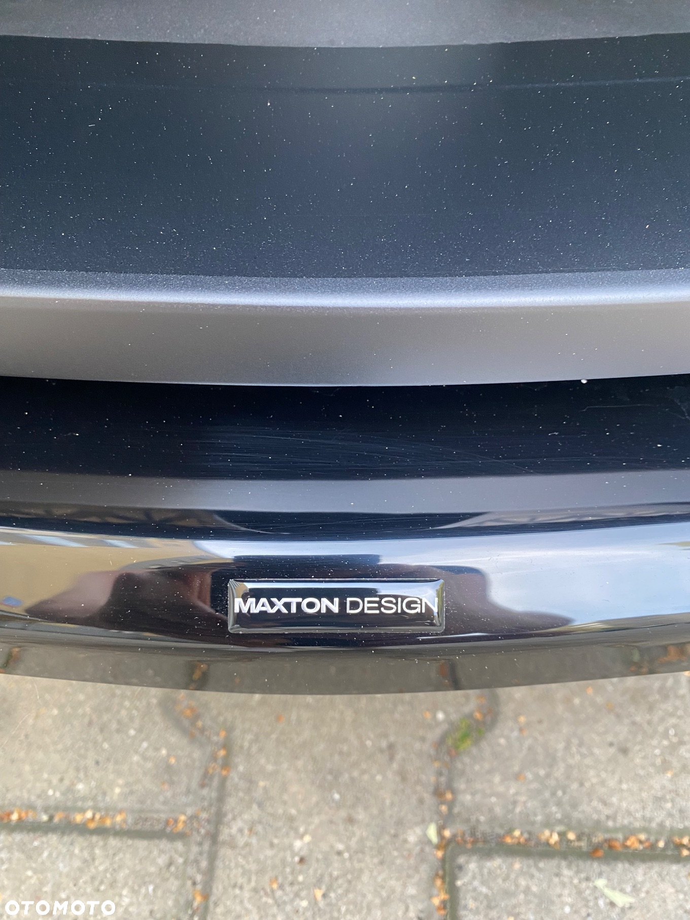 BMW iX xDrive50 111.5kWh - 12