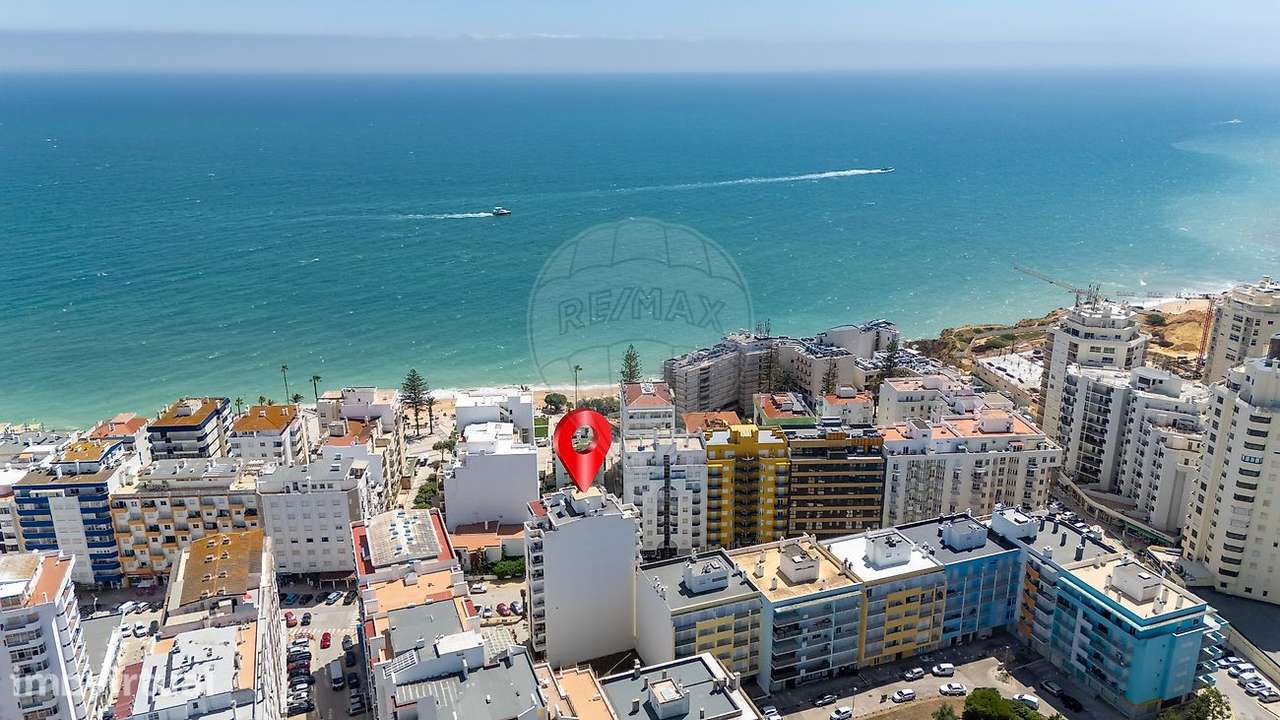 Apartamento T1 para venda - Grande imagem: 3/15
