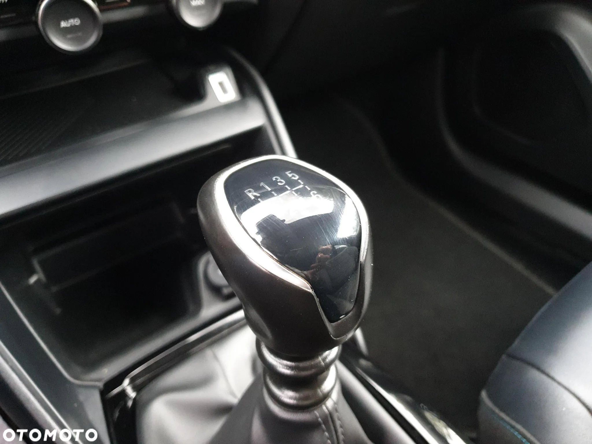 Citroën C4 1.2 PureTech Feel Pack S&S - 15