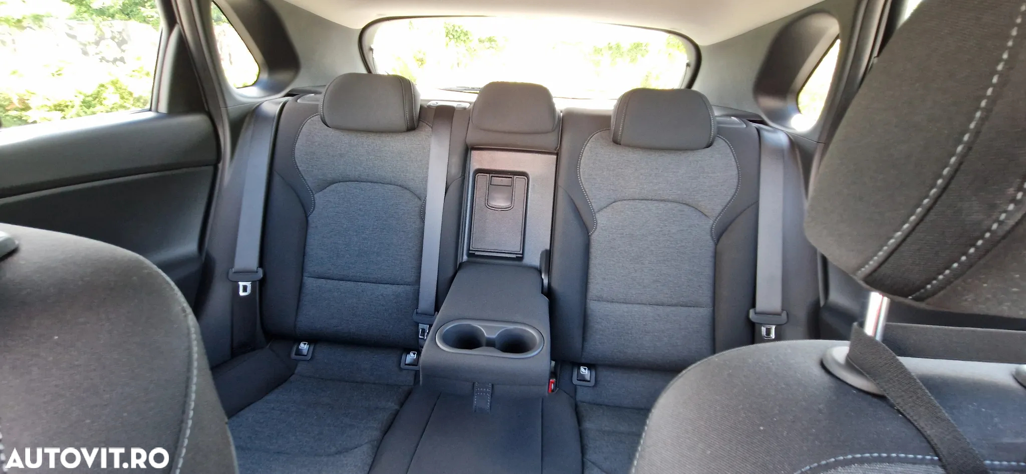Hyundai i30 - 19