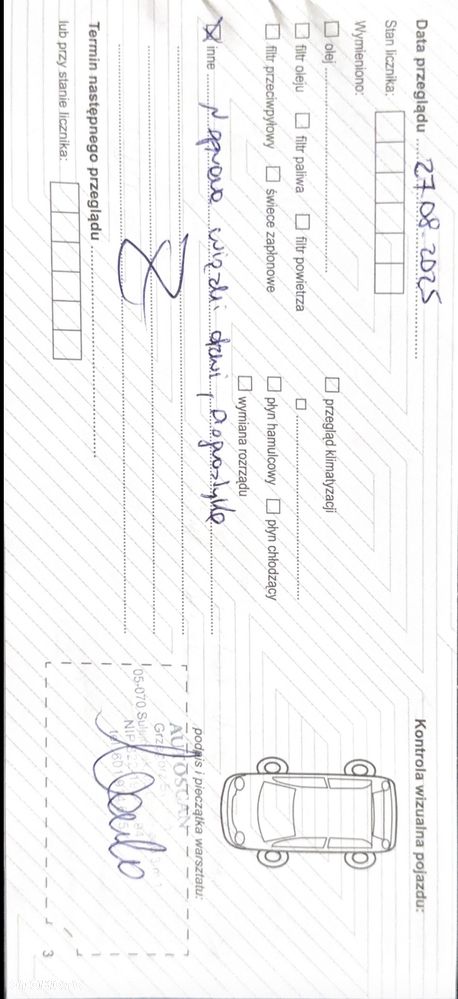 Volvo V70 T5 Drive-E Momentum - 25