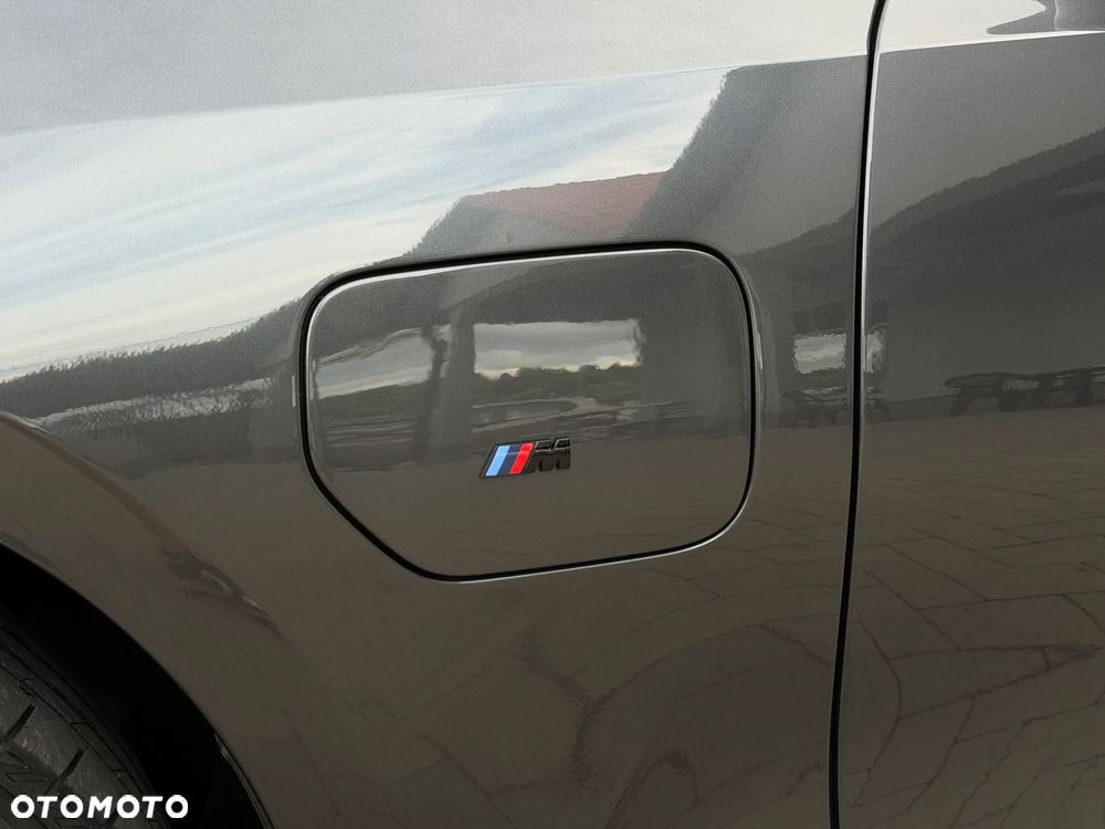 BMW Seria 3 330e xDrive Sport Line - 29
