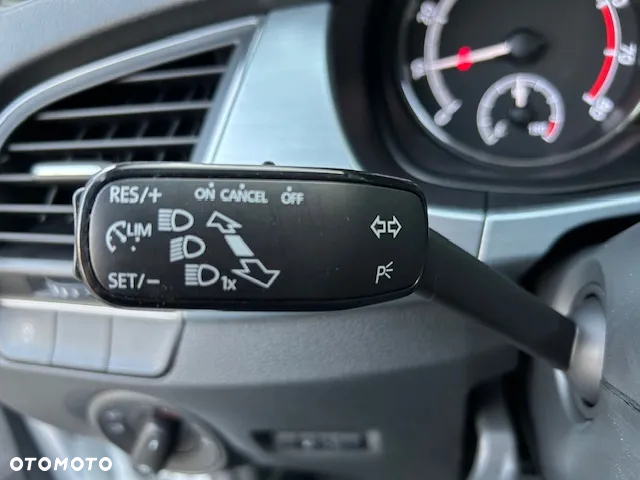 Skoda Fabia 1.0 TSI Ambition - 23