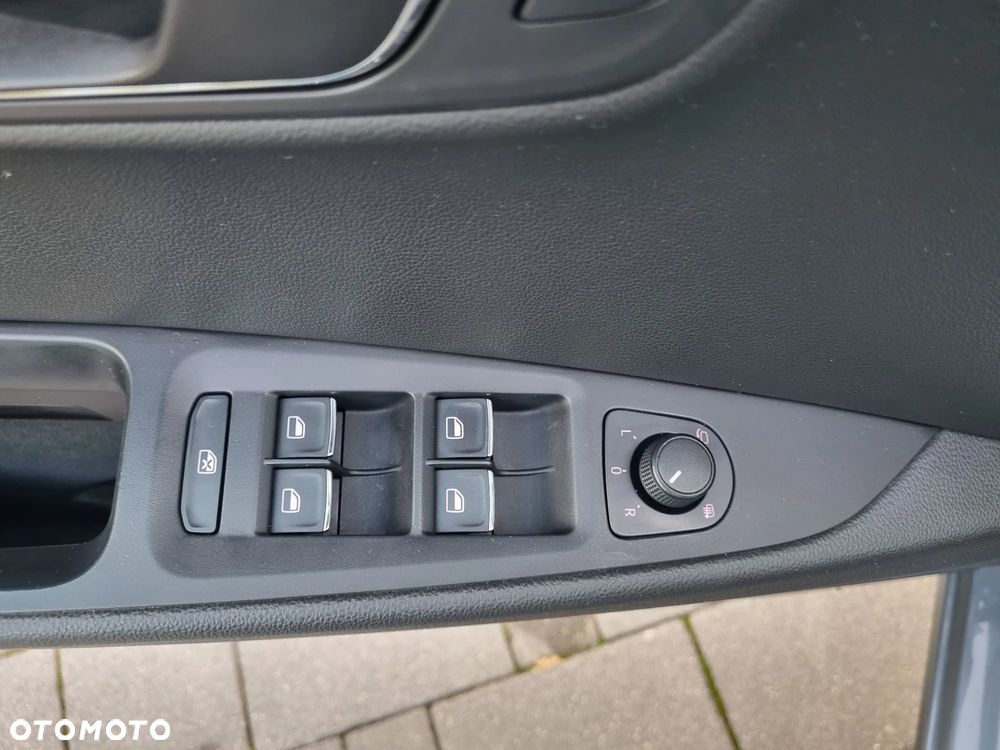 Seat Leon 2.0 TDI DPF Start&Stop FR - 16