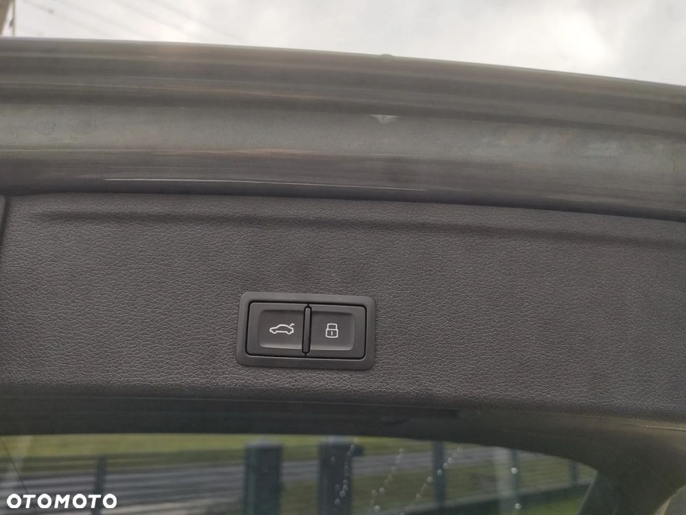 Audi A4 - 17