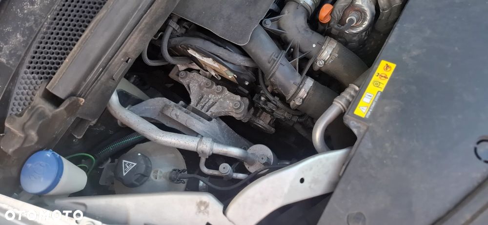 Citroën C4 Picasso - 13