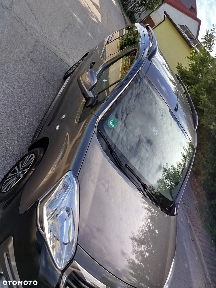 Peugeot Partner 1.6 BlueHDi Outdoor S&S - 31