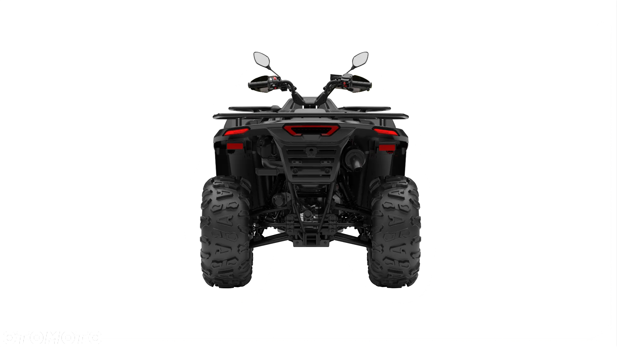 Segway Inny - 10