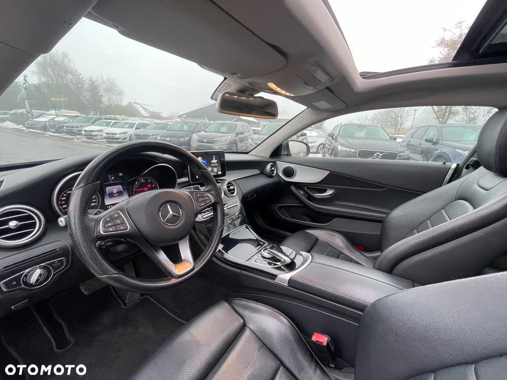 Mercedes-Benz CLA - 5