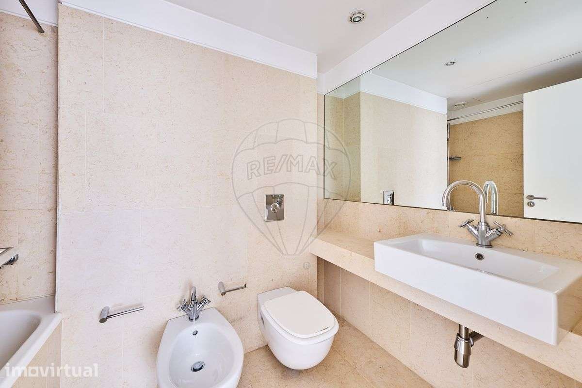 Apartamento T1 para venda - Grande imagem: 2/20