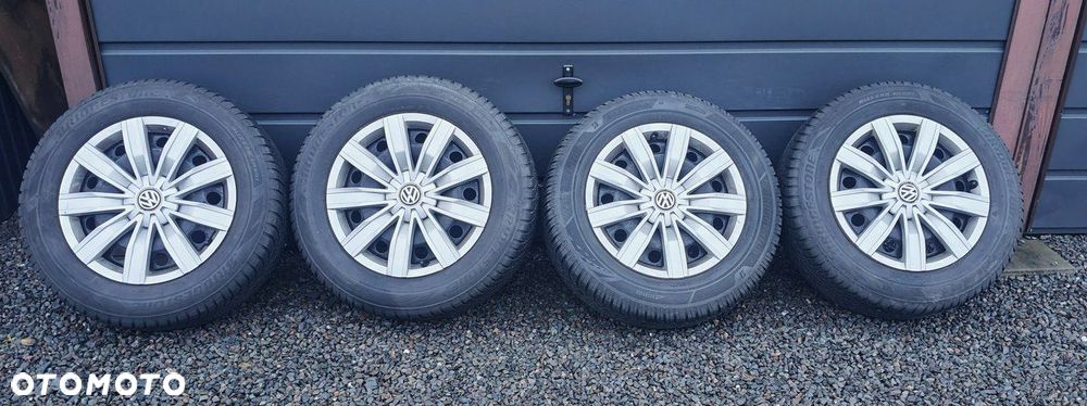 Volkswagen Tiguan 2.0 TDI SCR 4MOTION DSG Highline - 40