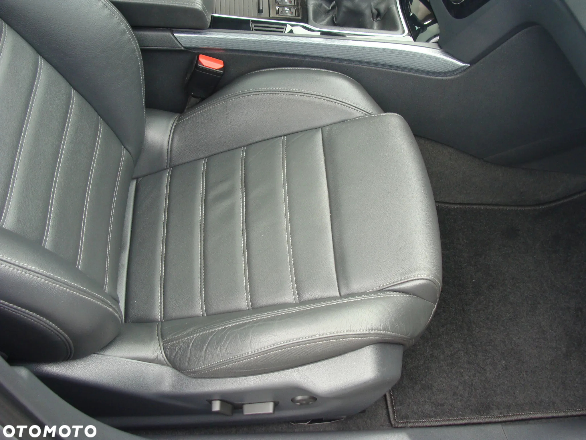 Peugeot 508 - 10