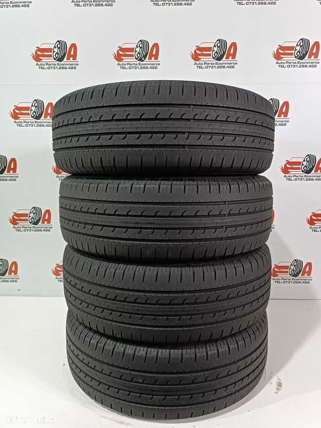 ANVELOPE 215 60 17 96H 215/60/17 GOODYEAR CP V10393 VARA - 6