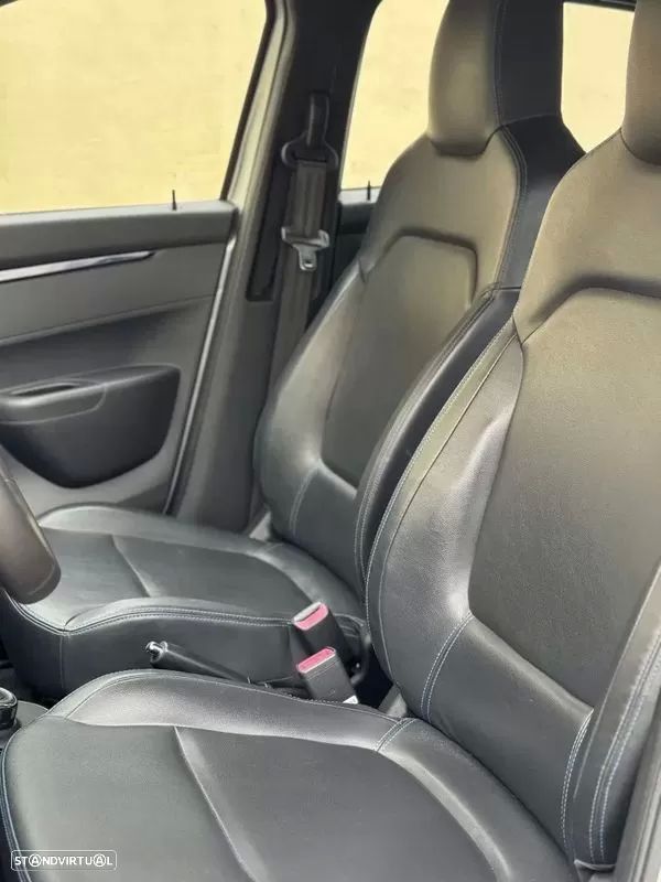 Dacia Spring Electric 45 Comfort Plus - 11