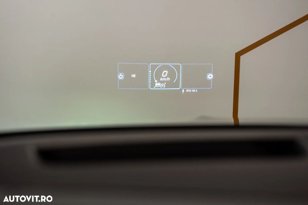 Mercedes-Benz GLE Coupe AMG 63 S MHEV 4MATIC+ - 19